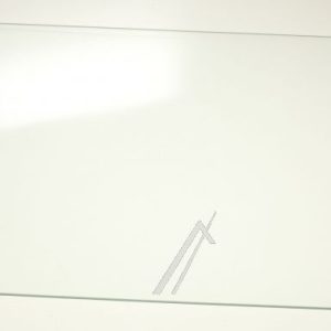 C00374837 488000374837 Ripiano in vetro Chiller PTF2015 68 cm Hotpointariston