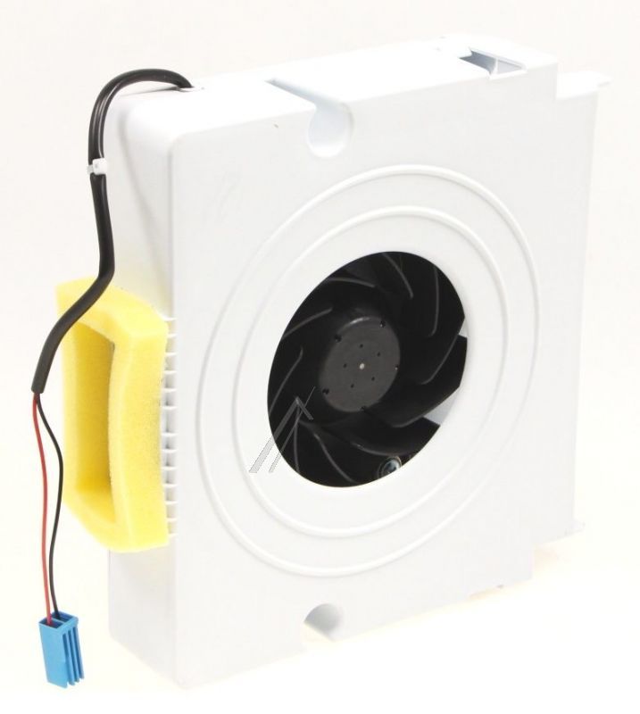 C00344820 488000344820 Motoventilatore FZ.CLV.PNF.2015 Hotpointariston