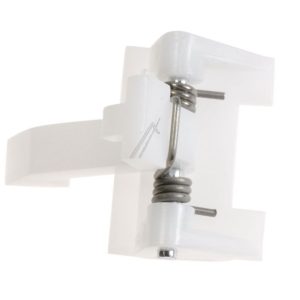 Gancio oblò alternativo per BSH 183608 Bosch