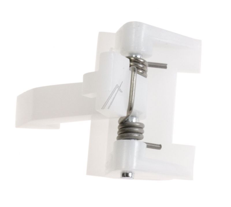 Gancio oblò alternativo per BSH 183608 Bosch
