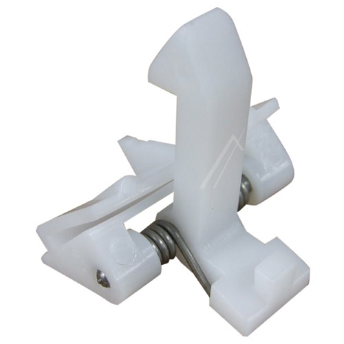 00183608 Kit nasello maniglia apertura oblò Bosch