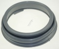 Guarnizione oblò per Bosch 00660837