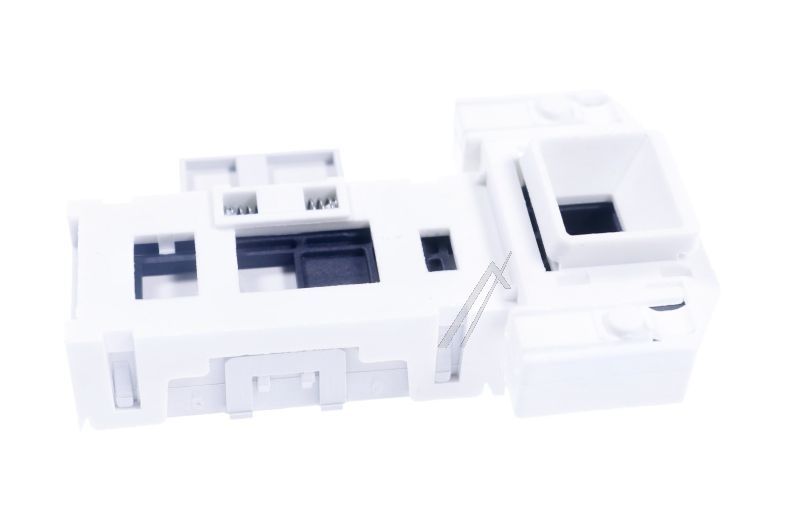 Elettroserratura alternativa per Bosch/Siemens 00603514