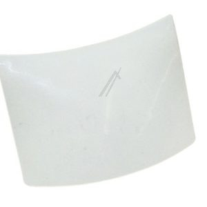 Maniglia porta alternativa per Bosch/Siemens 183607