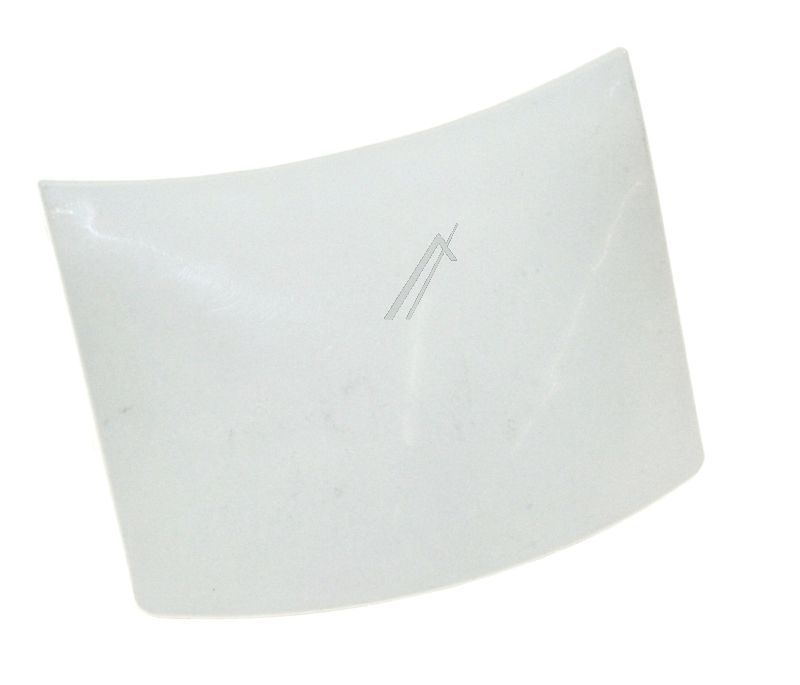 Maniglia porta alternativa per Bosch/Siemens 183607