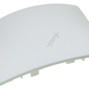 00183607 Maniglia oblò senza molla Bosch
