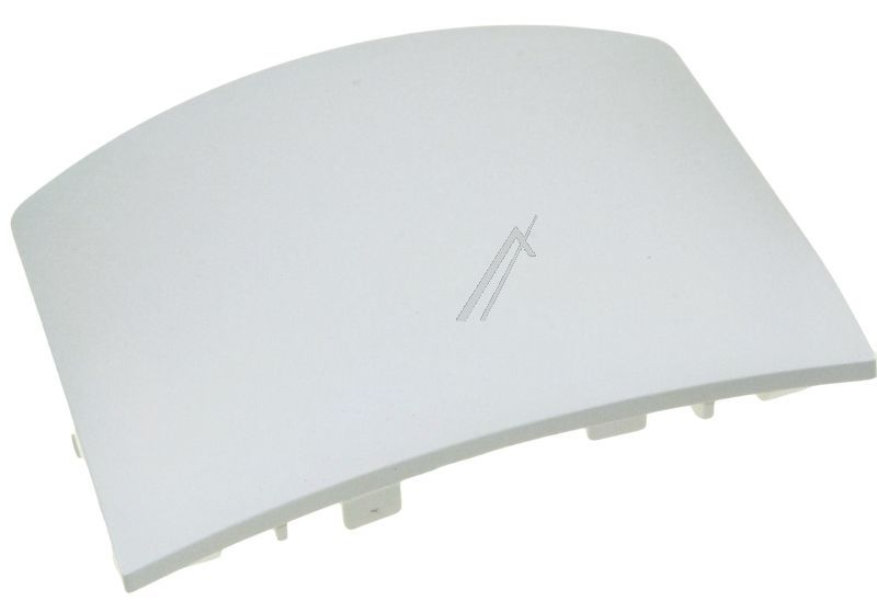 00183607 Maniglia oblò senza molla Bosch