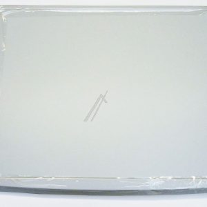 00475050 Piano di appoggio Bosch