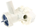 DP020-067 00146094 Pompa scarico Bosch