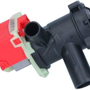 1BEBS 00143525 Pompa scarico Bosch