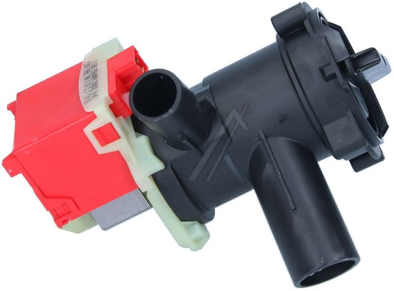 1BEBS 00143525 Pompa scarico Bosch