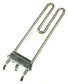1180481RD830 Resistenza 1900W alternativa per Bosch/Siemens