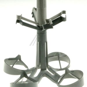 SMZ5300 00791039 Supporto Bosch