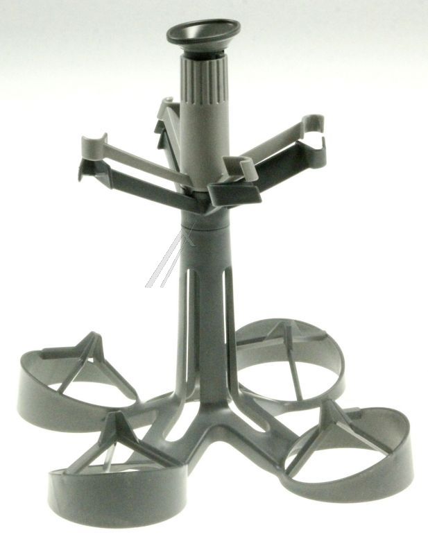 SMZ5300 00791039 Supporto Bosch
