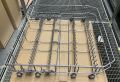 20002434 Cesto inferiore lavastoviglie Bosch