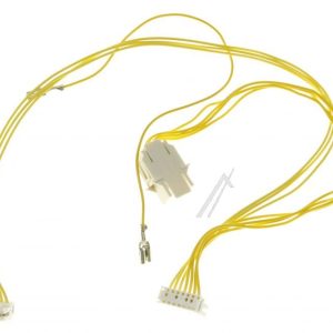 00633977 Cavo Bosch