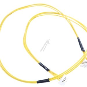 10008064 Cavo Bosch