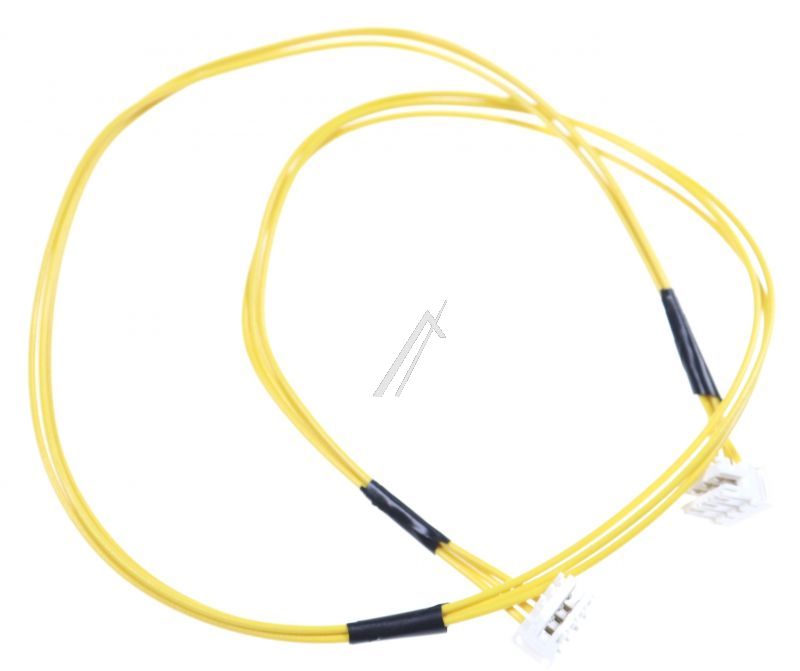 10008064 Cavo Bosch