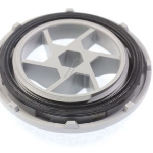 00626400 Coperchio Bosch