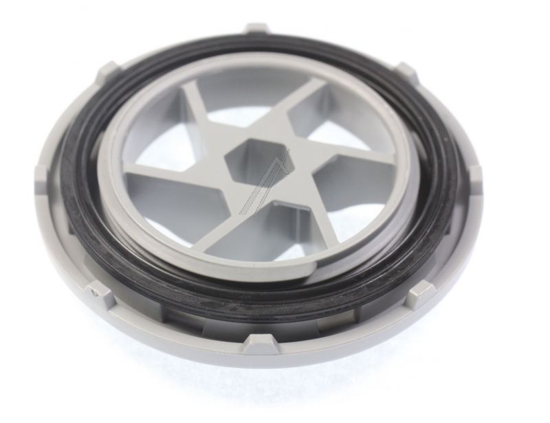00626400 Coperchio Bosch
