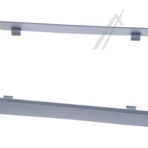 12042749 Coperchio Bosch
