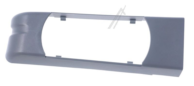 12042749 Coperchio Bosch