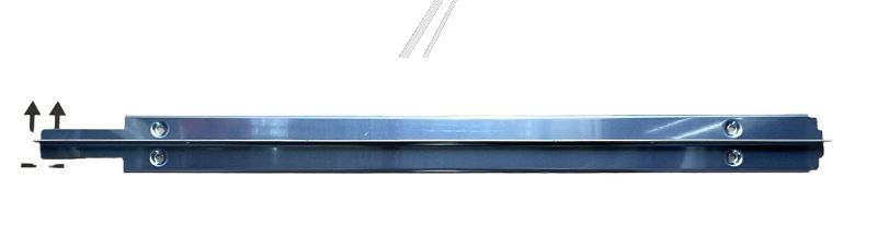 17007744 Cornice decorativa Bosch