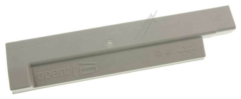12004867 Coperchio Bosch
