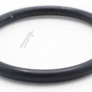 00633979 Guarnizione Bosch