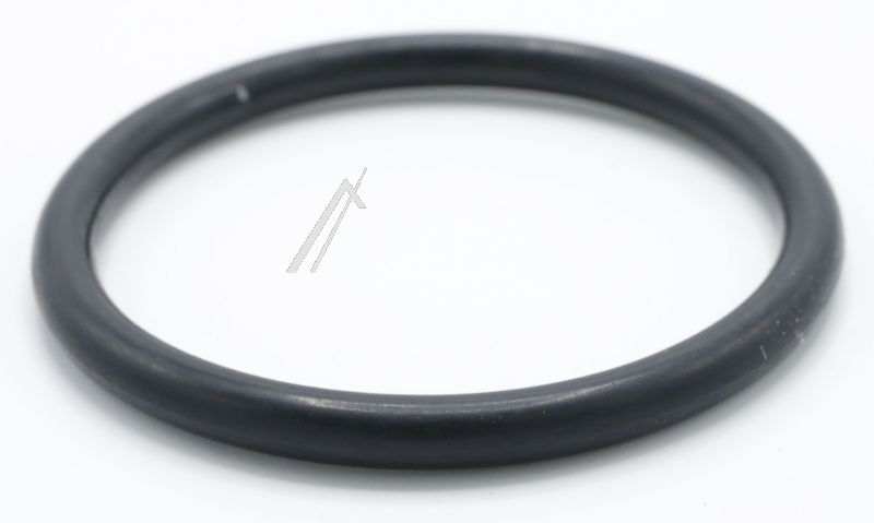 00633979 Guarnizione Bosch