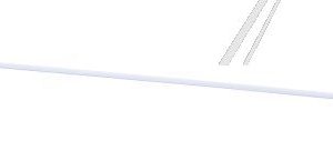 00745747 Guarnizione Bosch