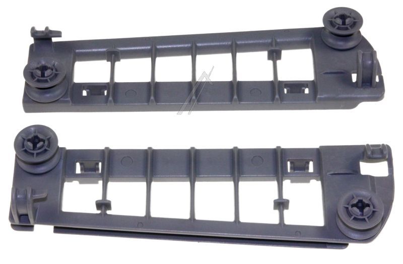 00619598 Supporto Bosch