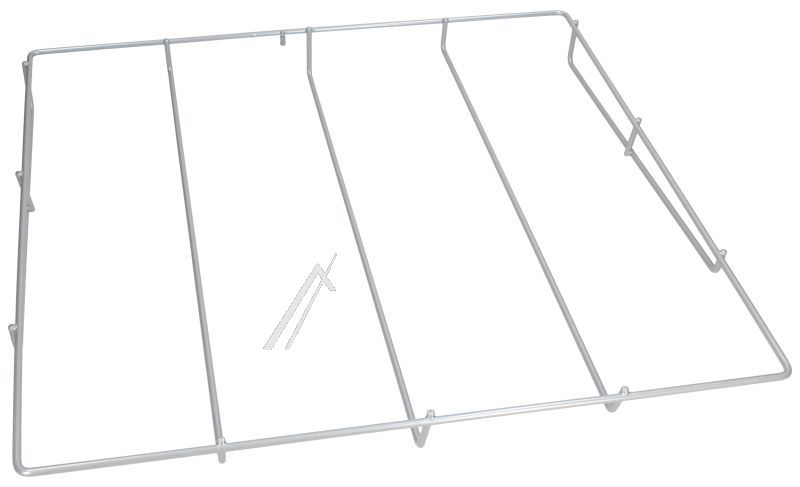 00685184 Cornice Bosch