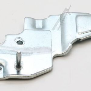 931331605 Cerniera superiore Beko