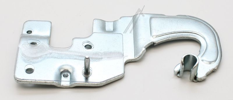 931331605 Cerniera superiore Beko