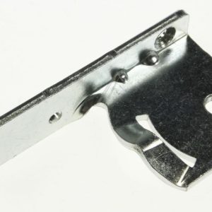 4399790300 C00922029 Cerniera centrale Beko