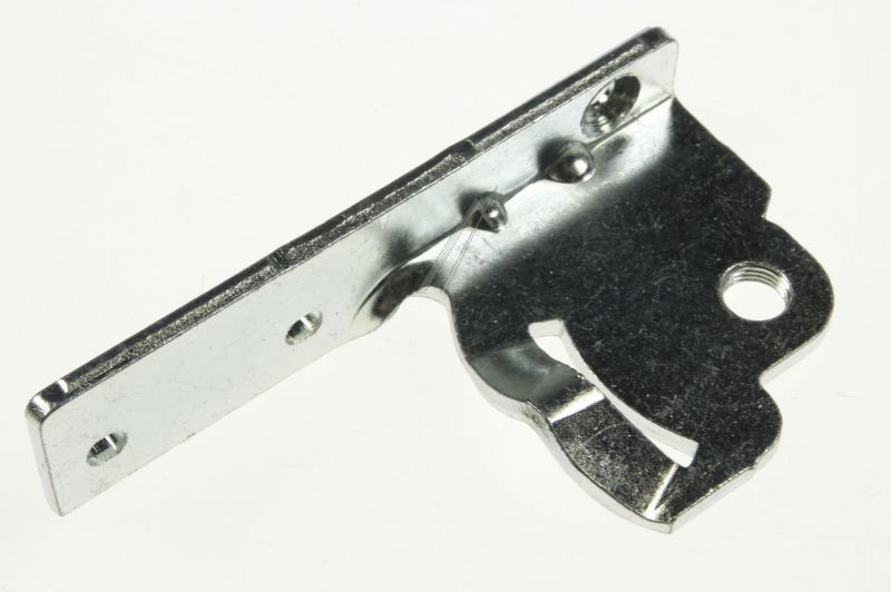 4399790300 C00922029 Cerniera centrale Beko