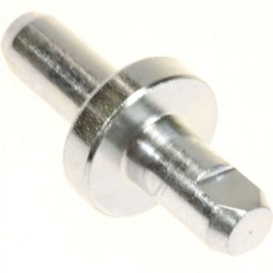 5701390500 C00922226 Perno cerniera centrale Beko