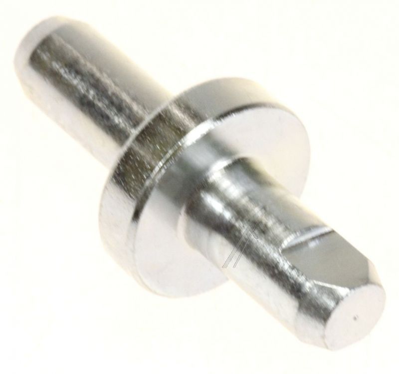 5701390500 C00922226 Perno cerniera centrale Beko