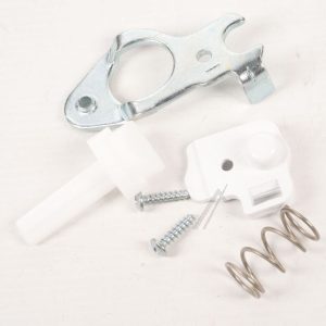 4946880100 C00924310 Kit assistenza Beko