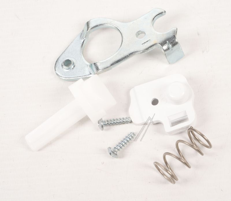 4946880100 C00924310 Kit assistenza Beko