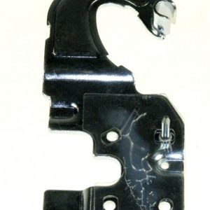 4399800100 C00870748 Cerniera superiore porta frigorifero Beko