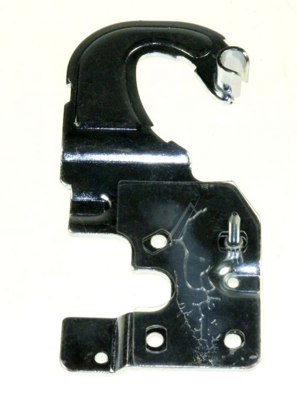 4399800100 C00870748 Cerniera superiore porta frigorifero Beko