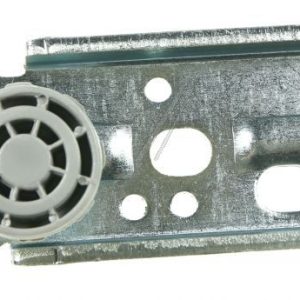 4936570200 C00921916 Cerniera inferiore Beko