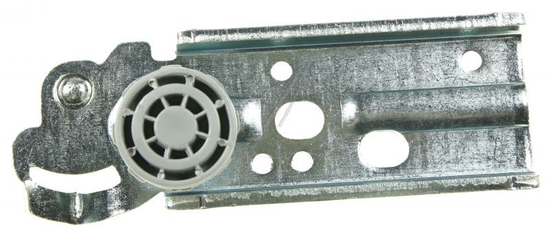 4936570200 C00921916 Cerniera inferiore Beko