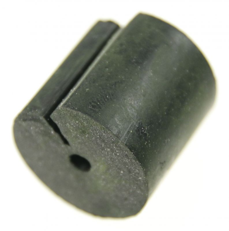 9000130400 C00918447 Supporto in gomma Beko