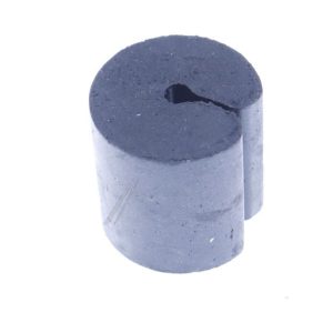 758413316 Supporto in gomma Beko