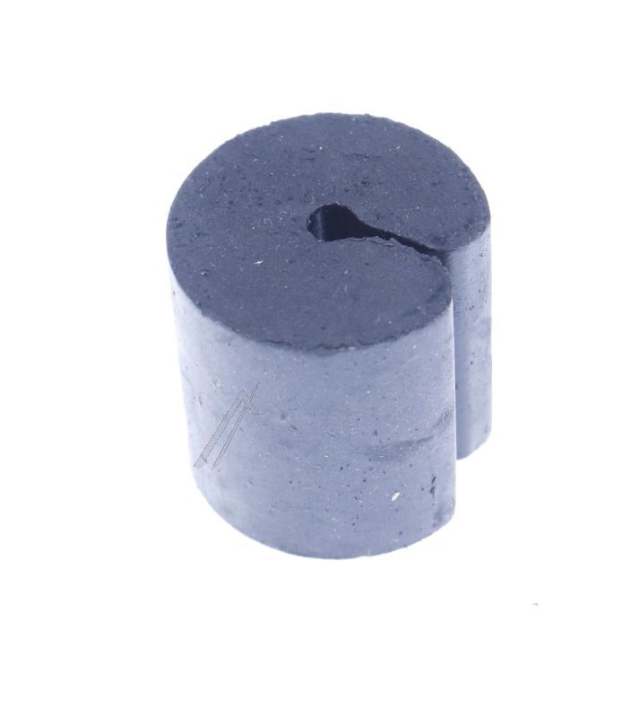 758413316 Supporto in gomma Beko