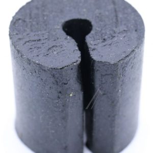 9000130300 C00918446 Protezione tubo bocchetta aspirazione Beko