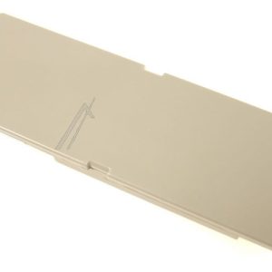 5712800200 C00882640 Calotta interruttore Beko